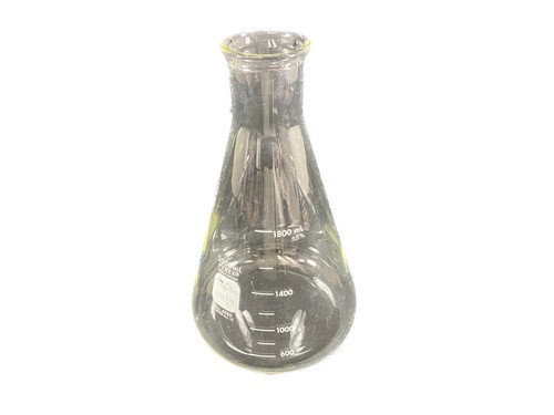 Pyrex 2000ml narrow - pyrex, mouth