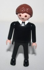PLAYMOBIL 4296 5053 HOMME
