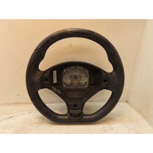 Volant direction peugeot - de,