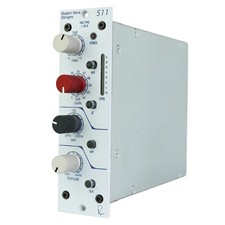 Rupert Neve Designs Portico