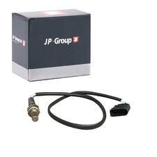 JP Group Lambda Convient pour Audi A3 Seat Alhambra Arosa Cordoba Ibiza Inca