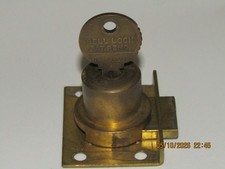 Antique mills slot machine - mills,