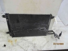 Condenseur climatisation 1K0820411AK Audi A3 II