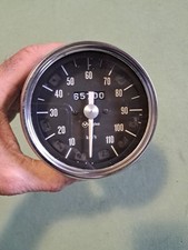 RENAULT SAVIEM SG2 ET Dérivé Compteur Véglia D’occasion 