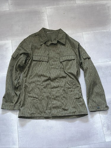 Ddr limite nva uniforme - ddr,