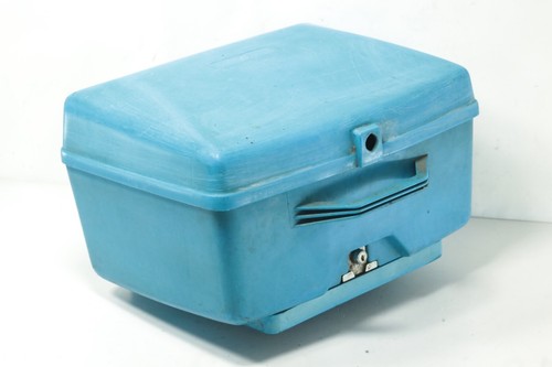 Top case ténéré yamaha - top,