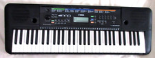 Yamaha PSR-E253 61-key
