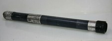 Fourreau fourche fork - fourreau,