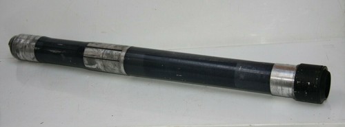 Fourreau fourche fork - de,