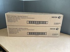 Lot Of 2 Genuine Docucolor
