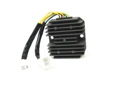 Régulateur pour ATV/Quad