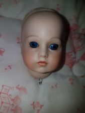 BRU  " Jne  "    tête 8 cm de