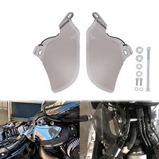 Boucliers selle - boucliers,