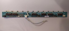 INVERTER BOARD TV -