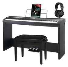 Piano Clavier Numerique