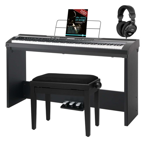 Piano clavier numerique - piano,