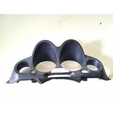 Carénage Tableau de Bord