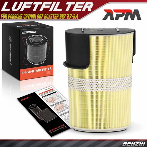 Filtre air moteur pour - filtre,