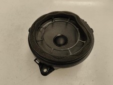 autoradio MERCEDES-BENZ CLASE CLK - 2 GENERACION W209 2002 - 2005 - iverp152246