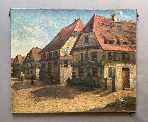 Oscar thurillot maisons - oscar, thurillot,