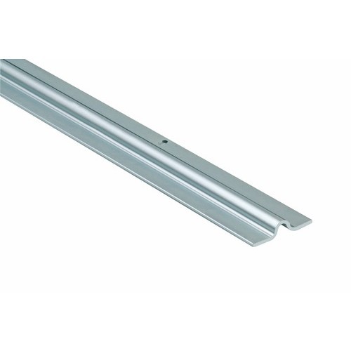 Rail visser rapido 289 pour - à,