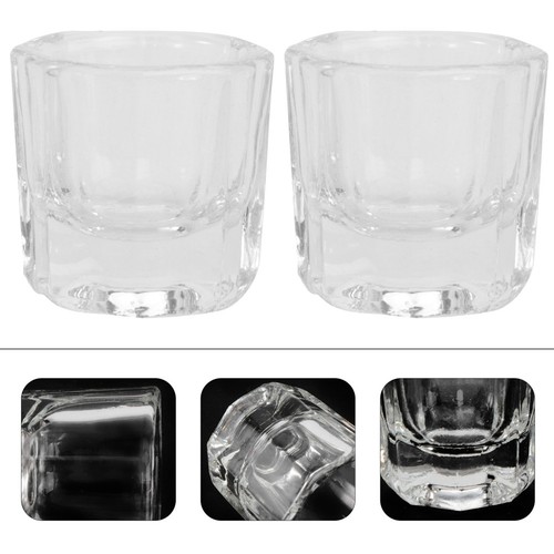 Pcs bol manucure - bol, ongle