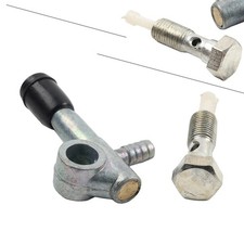 Motorcycle Fuel Tank Switch