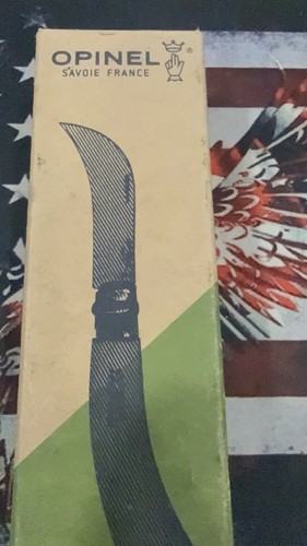 Opinel savoie france - opinel,