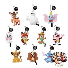 Nouvelle boîte peluche mini - peluche,
