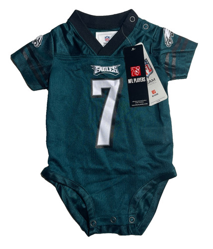 Philadelphia eagles sam - philadelphia,