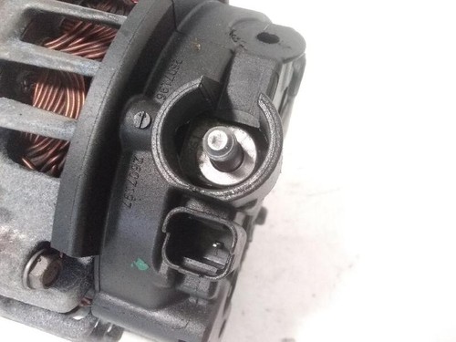 9678048880 alternateur citroen - alternateur,