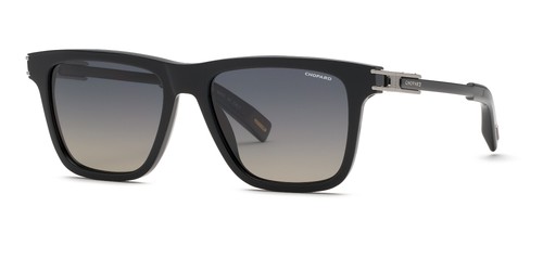 Lunettes soleil chopard - lunettes,