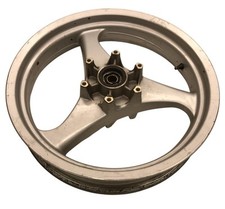 Jante avant BMW R 1100 RT