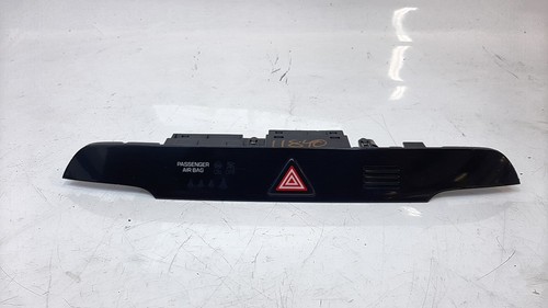 93700d7100 avertissement - avertissement, /