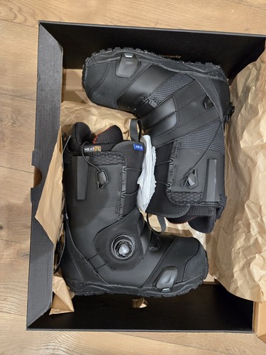 Burton ion wide step - burton,