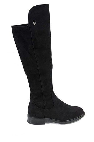 Clés bottes femme - clés,