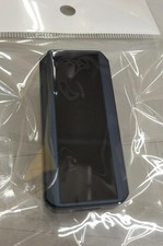 Ampli casque portable FIIO