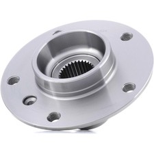 STARK Moyeu de roue Moyeux de