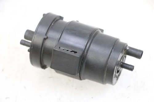 Canister peugeot speedfight - canister,