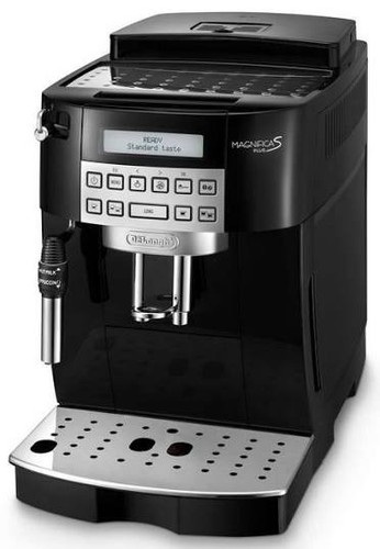 Machine café grain - machine,