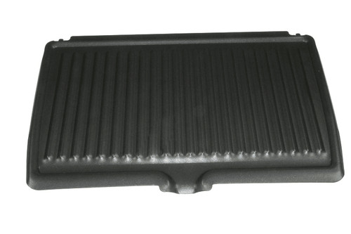 Plaque grill pour pieces - grill,