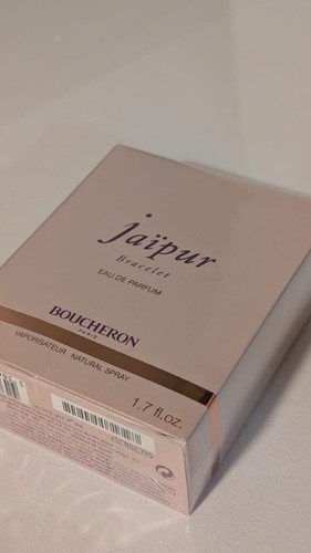Boucheron jaipur bracelet - boucheron,