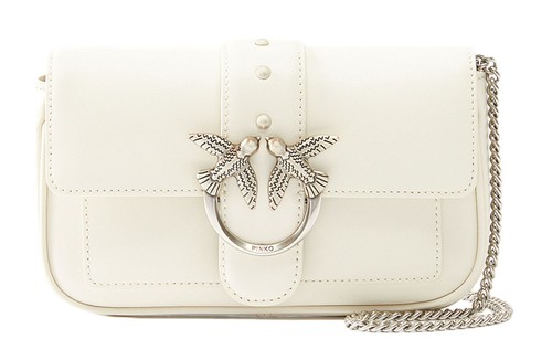 Pinko sac épaule - à,