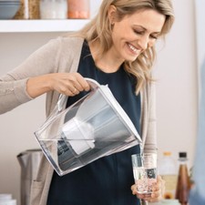 Brita carafe filtrante 2 - brita®,