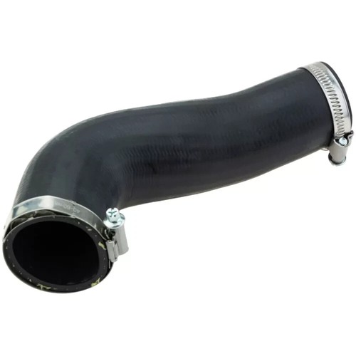 Durite turbo pour volvo - durite,