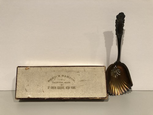 French renaissance reed - french, &