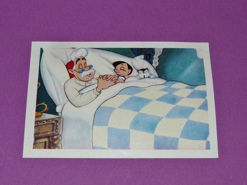 Pinocchio disney - pinocchio,