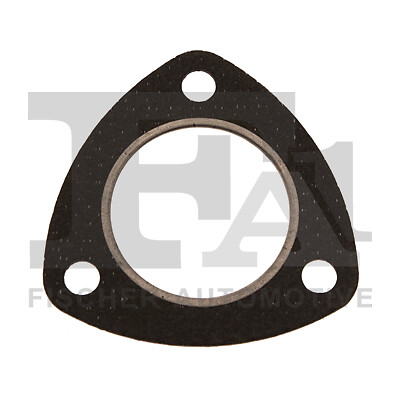 Fa1 100 908 joint tuyau - 100-908,