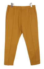 HUGO BOSS Harlys194F1 Pantalon