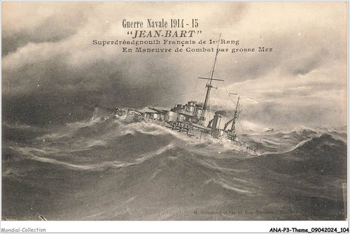 Anap3 0252 bateau guerre - -,